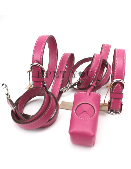 PEONIA COLLAR