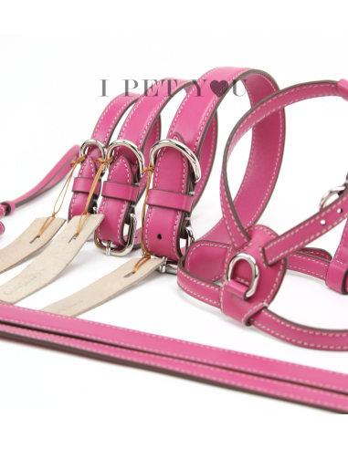 PEONIA COLLAR PEONIA COLLAR