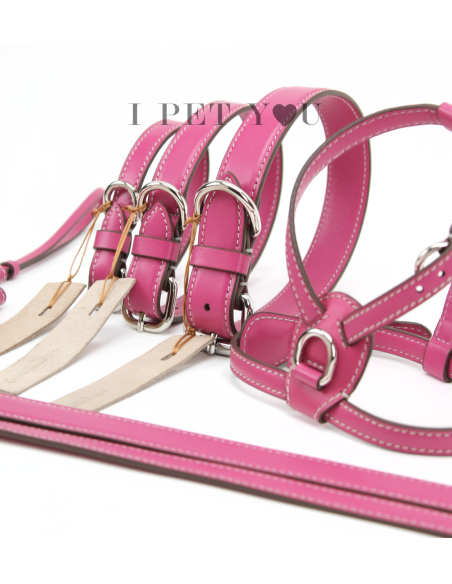 PEONIA COLLAR