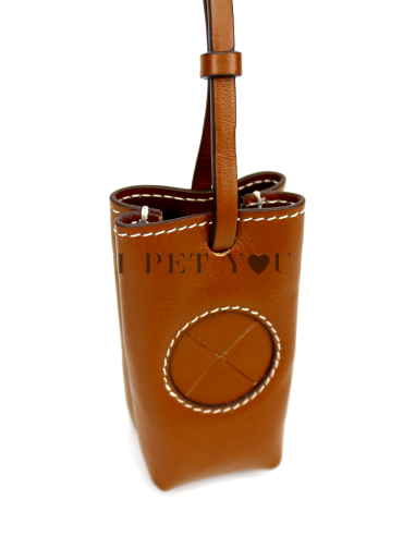 TOBACCO POOPY BAG TOBACCO POOPY BAG