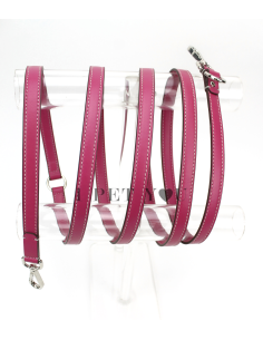 PEONY LIBERO LEASH