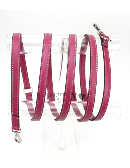 GUINZAGLIO LIBERO PEONIA