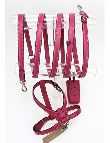 PEONY LIBERO LEASH