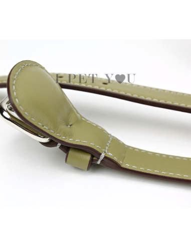 OLIVE NUVOLA HARNESS OLIVE NUVOLA HARNESS