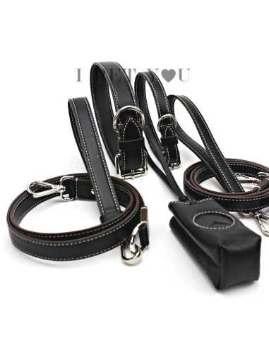 ONYX COLLAR ONYX COLLAR