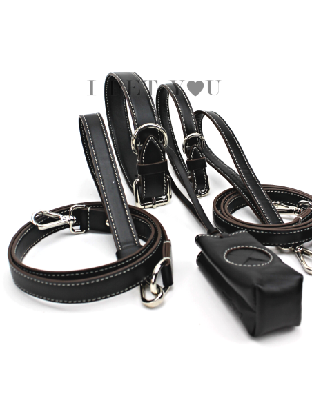 ONYX COLLAR