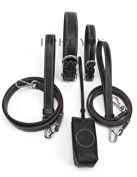ONYX COLLAR