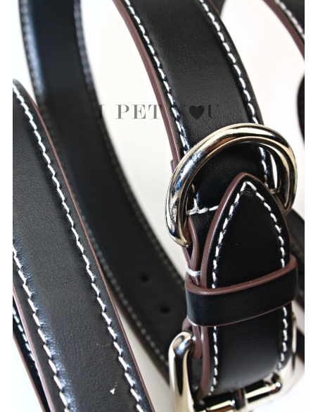 ONYX COLLAR