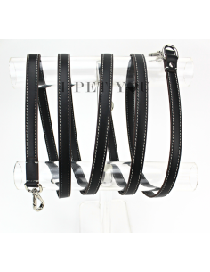 ONYX LIBERO LEASH 2