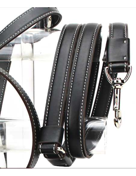 GUINZAGLIO STRONG ONICE