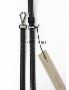 MINI LEASH ONYX 2