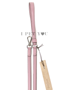 MINI LEASH OPAL