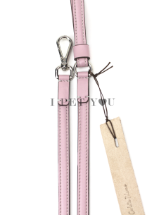 MINI LEASH OPAL 2
