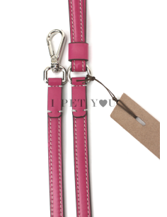 MINI LEASH PEONY 2
