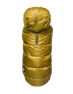 KAPSULA PUFFER SUPERLIGHT...