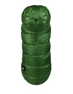 KAPSULA CANADA PINE FRENCH BULLDOG