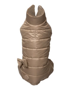 TRACKSUITE LIGHT ELEGANT DOVE