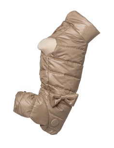 TRACKSUITE LIGHT ELEGANT DOVE 2