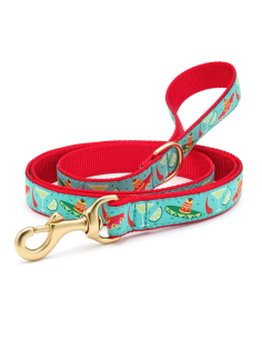 CINCO DE MAYO GUINZAGLIO