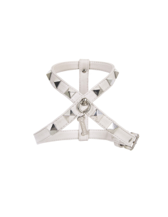 CHIC AND STUD HARNESS...