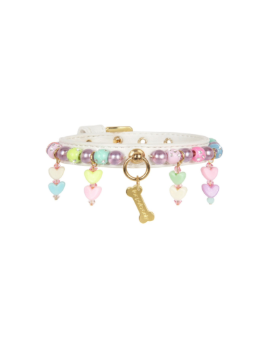 CANDY CANDY COLLAR