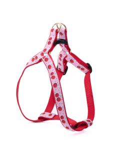 CHERRIES HARNESS
