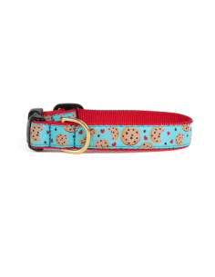 COOKIES COLLAR