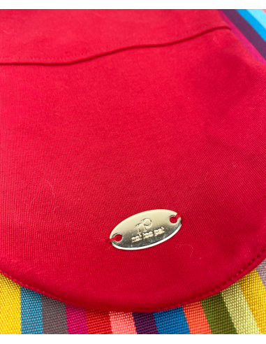 T-SHIRT BASIC LIPSTICK