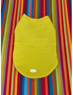 CEDAR BASIC T-SHIRT 2