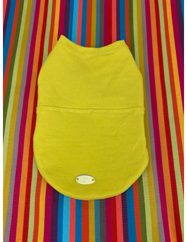 T-SHIRT BASIC CEDRO T-SHIRT BASIC CEDRO