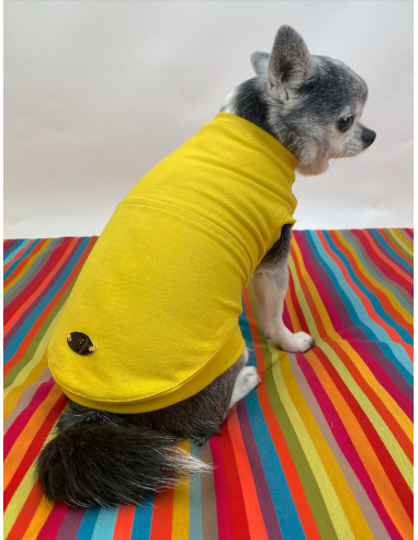 T-SHIRT BASIC CEDRO T-SHIRT BASIC CEDRO