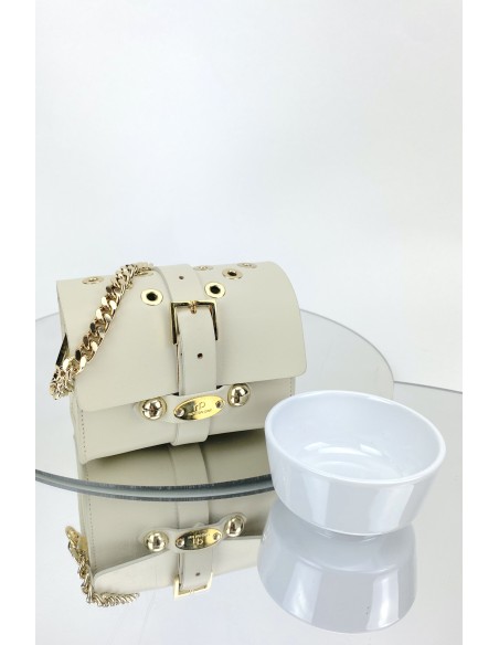 BORSA PORTA CIOTOLA TEQUILA