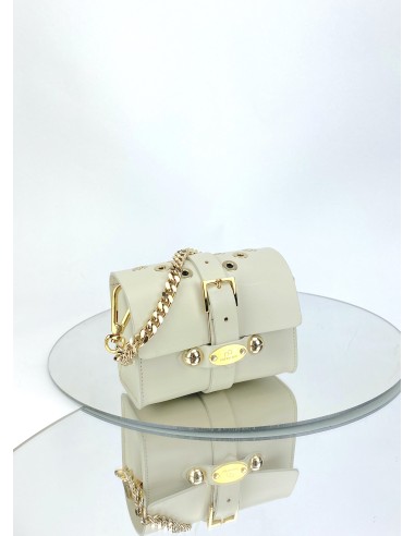 BORSA PORTA CIOTOLA TEQUILA