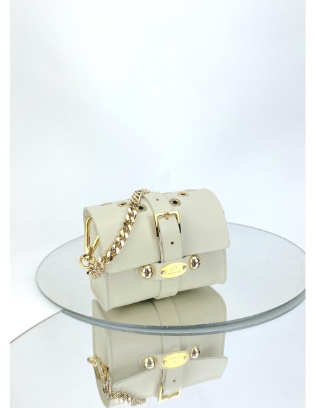 BORSA PORTA CIOTOLA TEQUILA