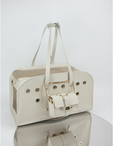 BORSA PORTA CIOTOLA TEQUILA