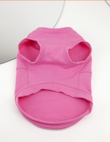 T-SHIRT BASIC PEONIA T-SHIRT BASIC PEONIA