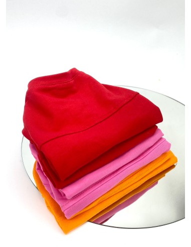 T-SHIRT BASIC LIPSTICK