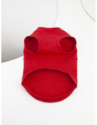 T-SHIRT BASIC LIPSTICK