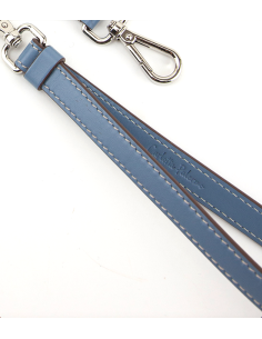 EGO LEASH SUGAR BLUE 2