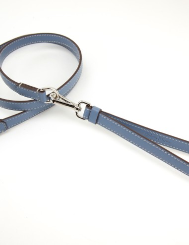 EGO LEASH SUGAR BLUE EGO LEASH SUGAR BLUE