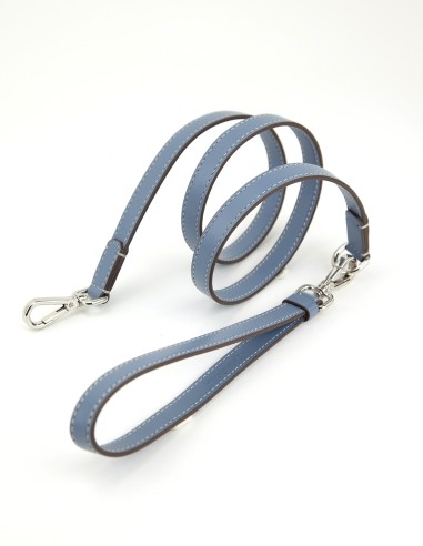 EGO LEASH SUGAR BLUE