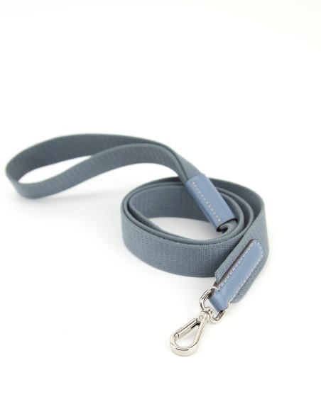 GUINZAGLIO NASTRO CARTA ZUCCHERO