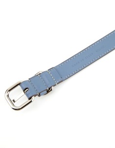 SUGAR BLUE COLLAR 2