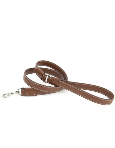 CHOCO PLUS LEASH