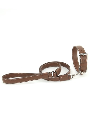 CHOCO STRONG LEASH