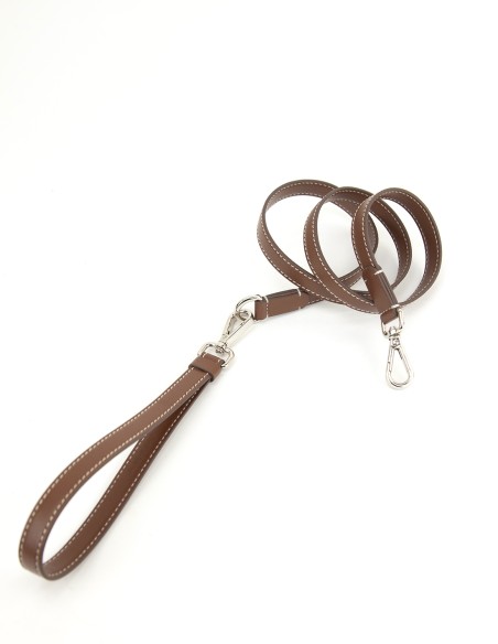 EGO LEASH CHOCO