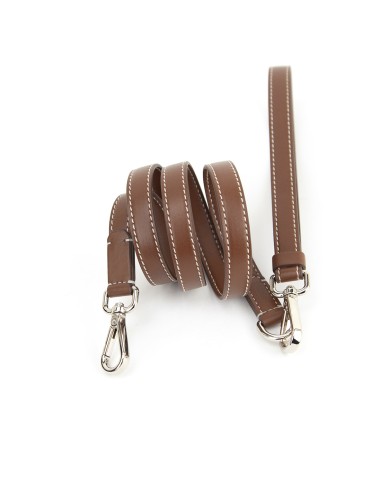 EGO LEASH CHOCO