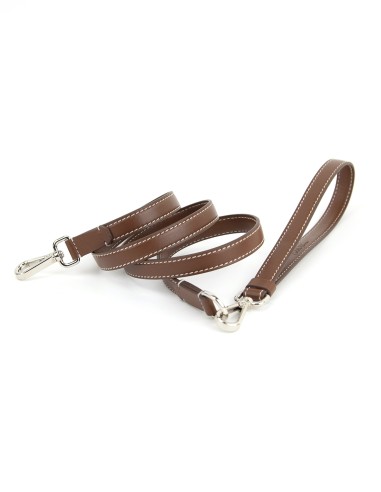 EGO LEASH CHOCO