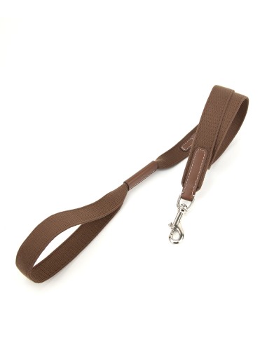 CHOCO TAPE LEASH CHOCO TAPE LEASH