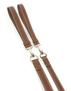 EGO LEASH CHOCO 2
